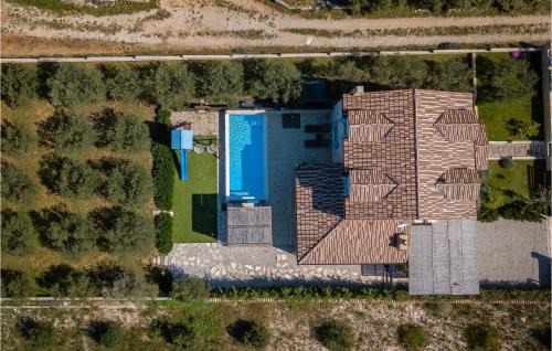Pakostane House | Villa Stella Del Lago