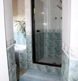 Edenvale Bed & Breakfast | Villa Stella Guest House