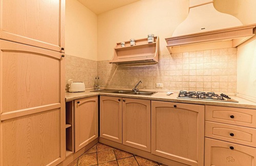 Sorano House | Villa Stella/Anticheterme