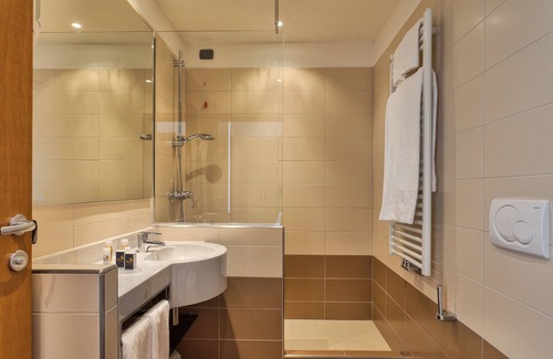 Torbole sul Garda Hotel | Villa Stella