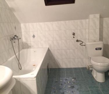 Smederevo Apartment | Villa Stella Smederevo