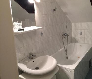 Smederevo Apartment | Villa Stella Smederevo