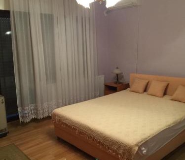 Smederevo Apartment | Villa Stella Smederevo