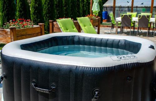 Razlog Villa | Villa Stemara