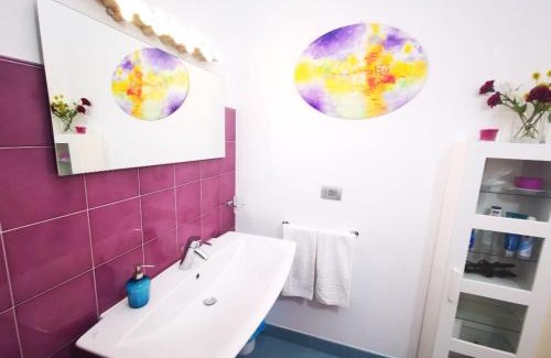 Veglie Bed & Breakfast | Villa Sterlizia