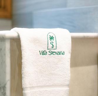 Oulad Hassoune Bed & Breakfast | Villa Stevana