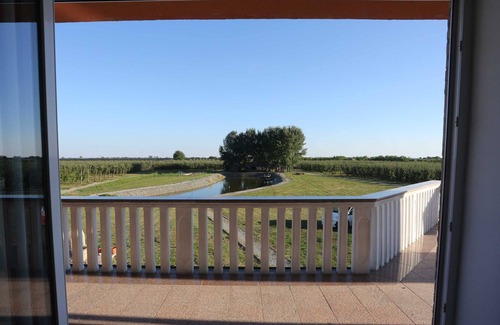 Svajcarnica House | Villa Stipino