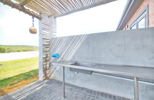 Struisbaai House | Villa Struis