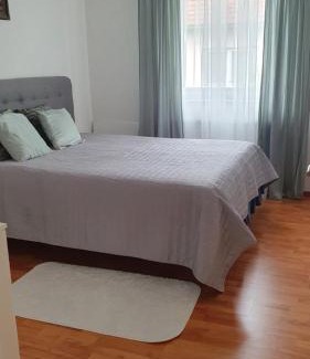Ilidza Apartment | Villa Stup