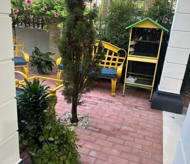 Pinar Quemado Villa | Villa suge