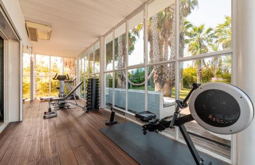 Le Grau-dʼAgde Villa | Villa Summer Wind