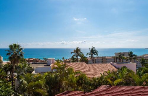 San Jose del Cabo Villa | Villa Sun Guadalupe by Cabo Villas