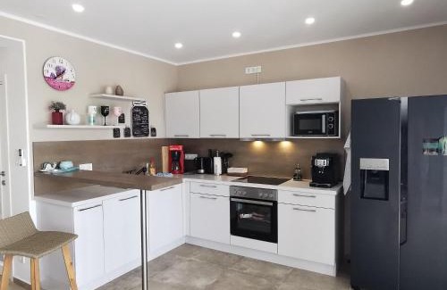 Sibenik Villa | Villa Sundowner