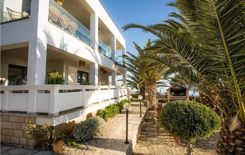 Vir House | Villa Sunset Loft