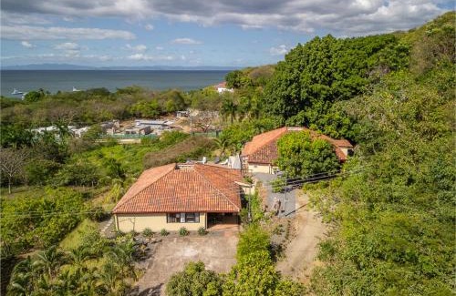 Playa Ocotal Villa | Villa Sunset - Your Sunshine Escape!