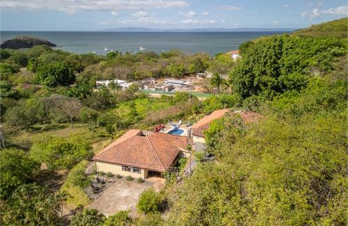 Playa Ocotal Villa | Villa Sunset - Your Sunshine Escape!