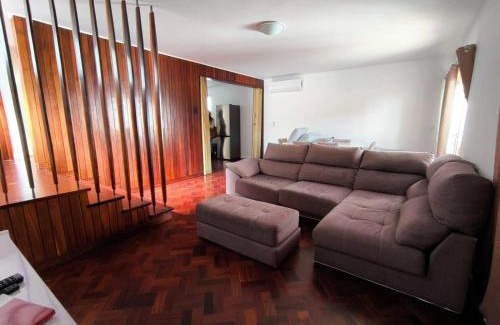 Camara de Lobos House | Villa Supranee Relaxation