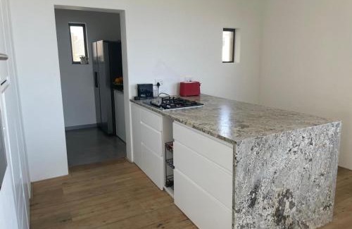 Pringle Bay Villa | Villa Sur La Mer