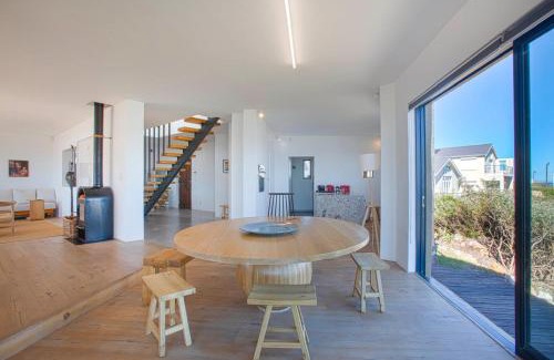 Pringle Bay Villa | Villa Sur La Mer