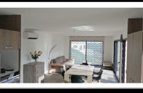 Taglio-Isolaccio House | VILLA SUR LES BOIS 85m² 5/7 pers Beach 3 minutes away, Plancha