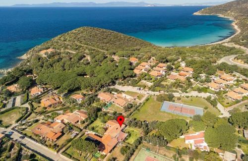 Geremeas Villa | Villa Surf by Interhome
