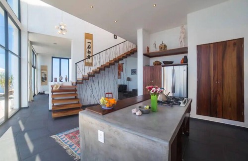 North End Villa | Villa Surya - 2 Bedroom