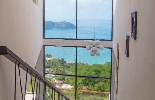 North End Villa | Villa Surya - 2 Bedroom