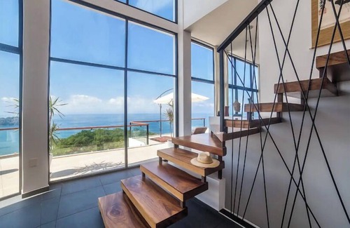 North End Villa | Villa Surya - 2 Bedroom