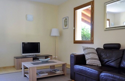 Saint-Medard House | Villa Susanne, comfortable house with luxury pool