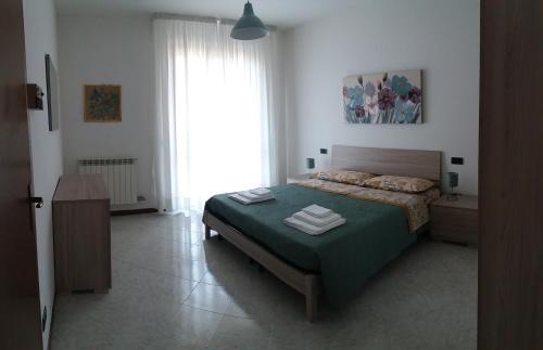 Rivoltella House | Villa Susy