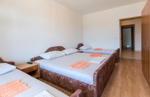 Neum House | Villa Suzana