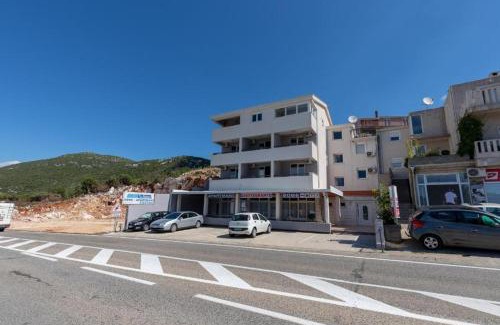 Neum House | Villa Suzana
