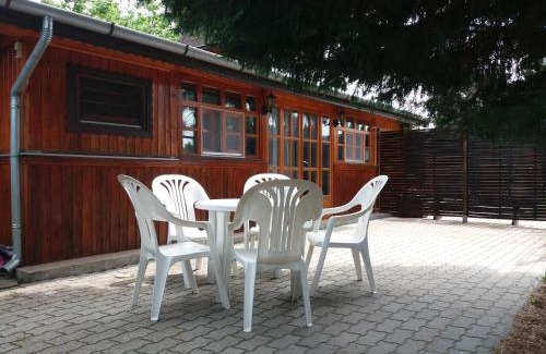 Zamardi House | Villa Suzy