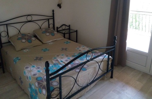 Rians House | Villa T4 - 2700m² Garden - Pool 6x12 - 6 Pers