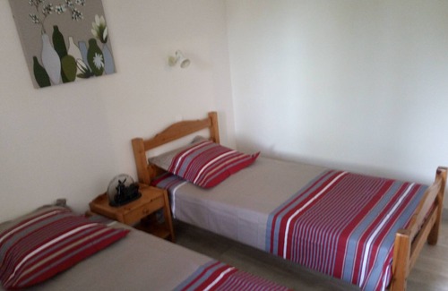 Rians House | Villa T4 - 2700m² Garden - Pool 6x12 - 6 Pers