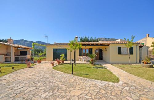 Selva House | Villa Tabou