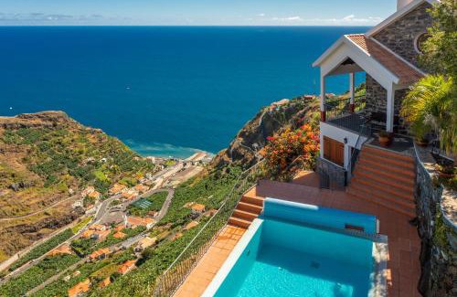 Tabua Villa | Villa Tabua