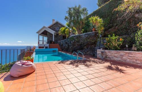 Tabua Villa | Villa Tabua