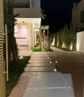 Tassoultante Villa | Villa Talya