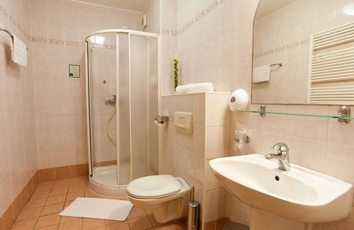 Krk Hotel | Villa Tamaris - Hotel Resort Dražica