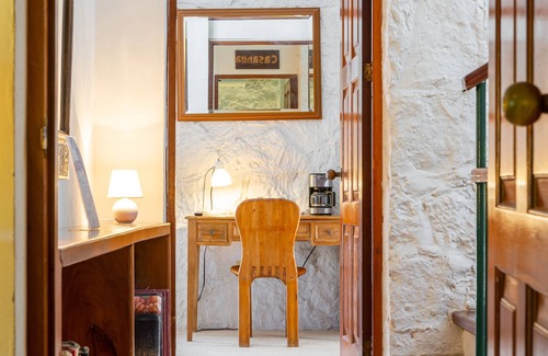 Playacar Fase I Villa | Villa Tambuuco-Classic 6BR- Pool, Rooftop & Bicycles