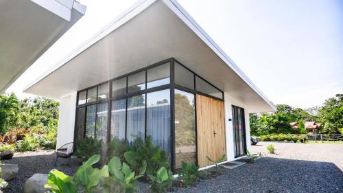 Penas Blancas Villa | Villa Tanager