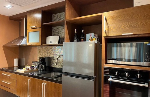 Kamala Apartment | Villa Tantawan Resort And Spa