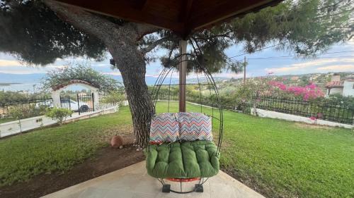 Kilada House | Villa Tanya