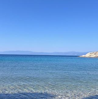 Kilada House | Villa Tanya