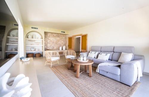 Roquetas de Mar House | Villa Taray