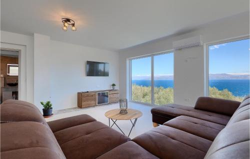 Ravni House | Villa Tata