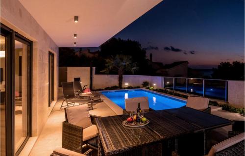 Razanj House | Villa Tatjana
