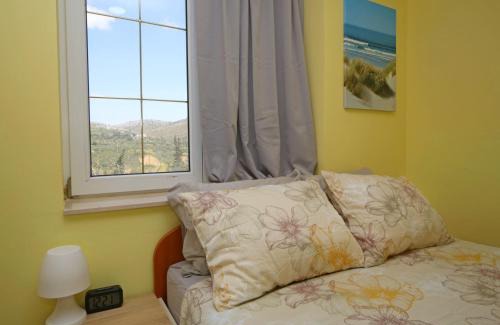 Donje Polje Apartment | Villa Tea
