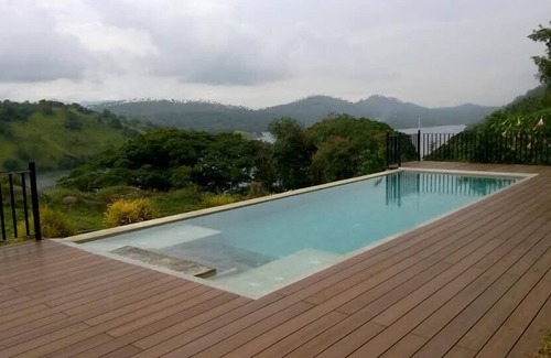 Digana Villa | Villa Tee Four